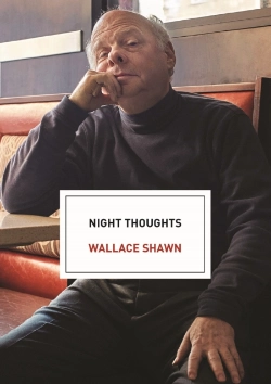 Bertrand.pt - Night Thoughts