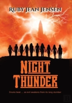 Bertrand.pt - Night Thunder