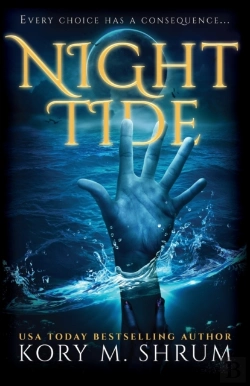 Bertrand.pt - Night Tide