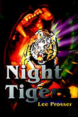 Bertrand.pt - Night Tigers