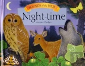Night Time