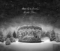 Bertrand.pt - Night Time