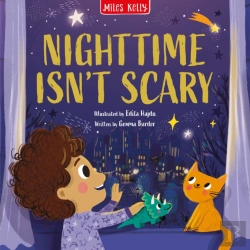 Bertrand.pt - Night Time Isn'T Scary