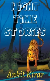 Night Time Stories