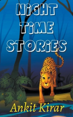 Bertrand.pt - Night Time Stories