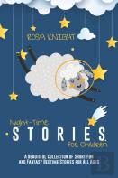 Night-Time Stories For Children