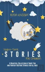 Night-Time Stories For Children