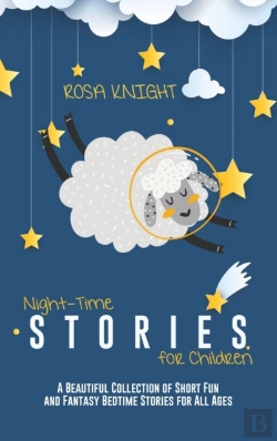 Bertrand.pt - Night-Time Stories For Children