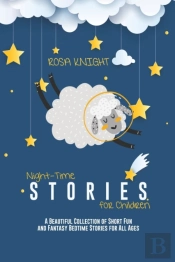 Night-Time Stories For Children