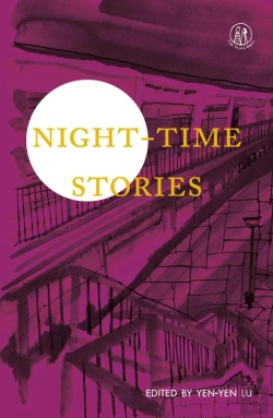 Bertrand.pt - Night-Time Stories