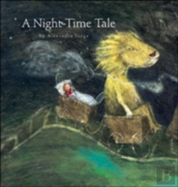 Bertrand.pt - Night-Time Tale