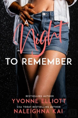 Bertrand.pt - Night To Remember