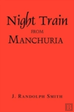 Bertrand.pt - Night Train From Manchuria