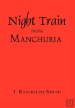 Bertrand.pt - Night Train From Manchuria