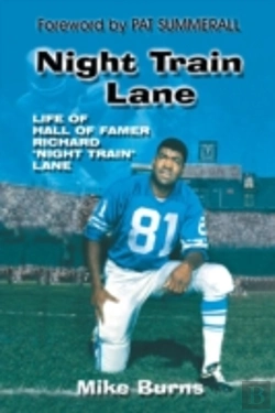Bertrand.pt - Night Train Lane: 