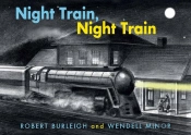 Night Train, Night Train