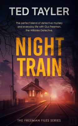 Bertrand.pt - Night Train