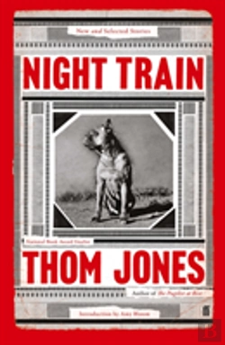 Bertrand.pt - Night Train
