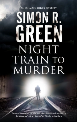 Bertrand.pt - Night Train To Murder