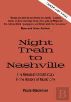 Night Train To Nashville