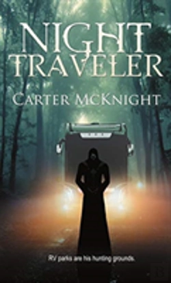 Bertrand.pt - Night Traveler