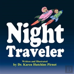 Bertrand.pt - Night Traveler