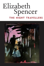 Night Travellers