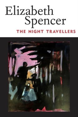 Bertrand.pt - Night Travellers
