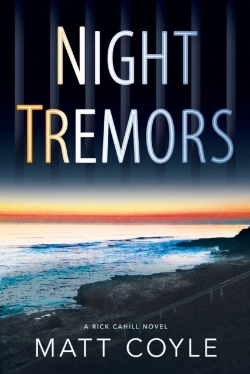 Bertrand.pt - Night Tremors