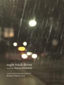 Night Truck Driver
