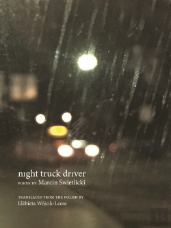Bertrand.pt - Night Truck Driver