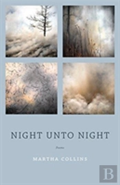 Night Unto Night