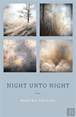 Bertrand.pt - Night Unto Night