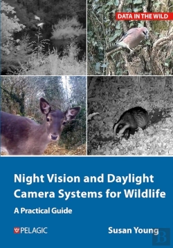 Bertrand.pt - Night Vision And Daylight Camera Systems For Wildlife