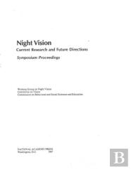 Night Vision
