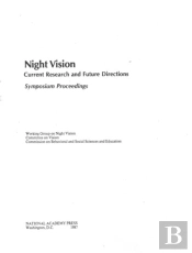Night Vision