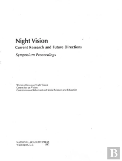 Bertrand.pt - Night Vision