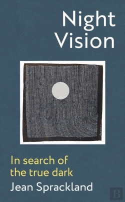 Bertrand.pt - Night Vision