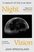 Night Vision