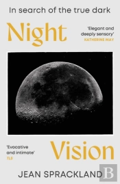 Night Vision