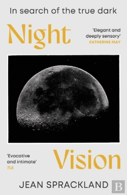 Bertrand.pt - Night Vision