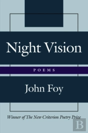 Night Vision