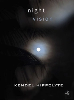 Bertrand.pt - Night Vision