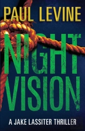 Night Vision