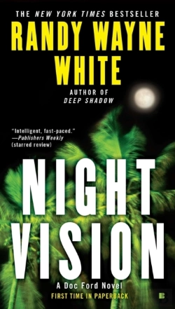 Bertrand.pt - Night Vision