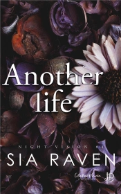 Night Vision Tome 1 : Another Life