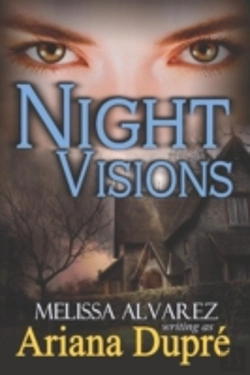 Bertrand.pt - Night Visions