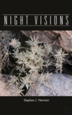 Bertrand.pt - Night Visions