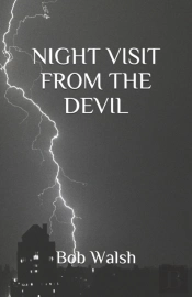 Night Visit From The Devil