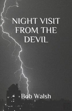 Bertrand.pt - Night Visit From The Devil